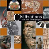 Civilizations 